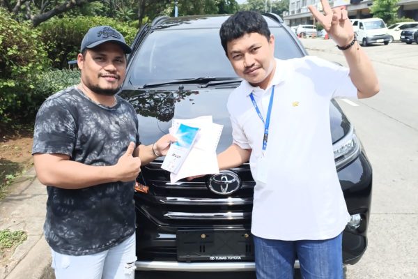 Pak. Petrus
