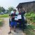 Pak. Kholik