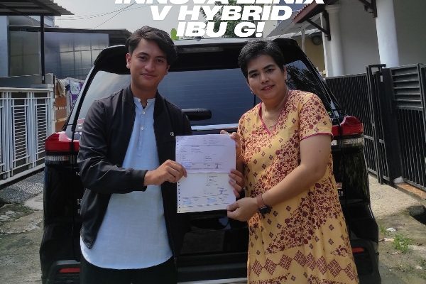 IBU. GEA