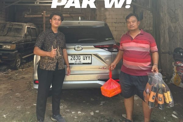 BP. WAHYU