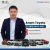 Anam - Sales Resmi Toyota