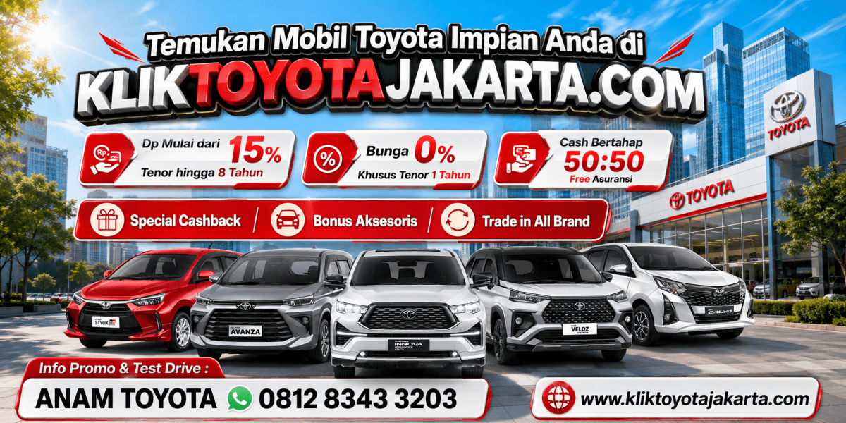 Home Banner