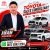 Anam Toyota
