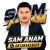 Anam Toyota
